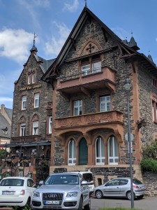 MVIMG_20190526_121908