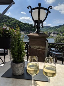MVIMG_20190526_123745