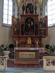 IMG_20190602_143048