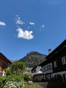 IMG_20190602_144643