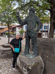 IMG_20190603_170403