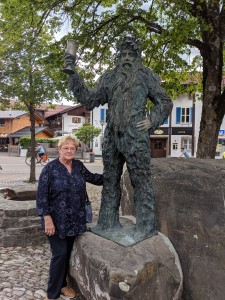 IMG_20190603_170419