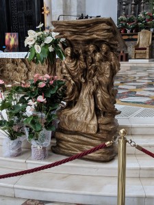 IMG_20190606_121037