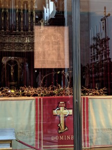 IMG_20190606_121223