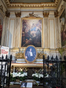 IMG_20190606_122944