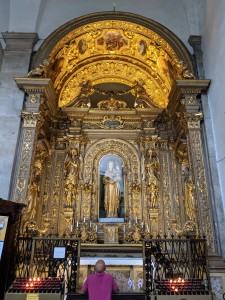 IMG_20190606_123248