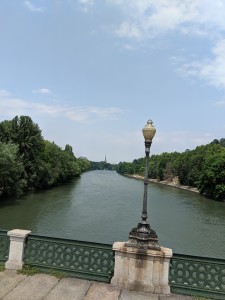 IMG_20190606_141818