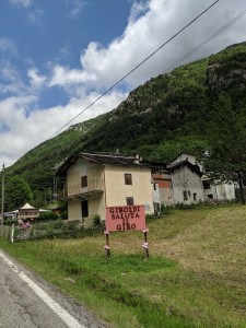 IMG_20190607_113658 (1)