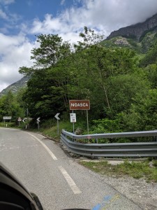 IMG_20190607_113857 (1)