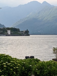 IMG_20190607_180424