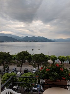IMG_20190607_192939