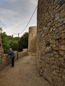 IMG_20190609_092253
