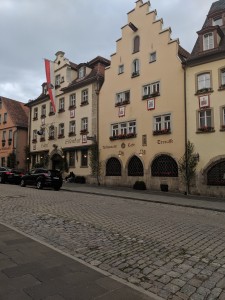 IMG_20190609_195006