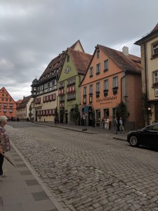 IMG_20190609_195100