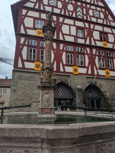 IMG_20190609_195832