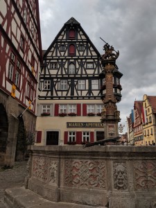 IMG_20190609_195929