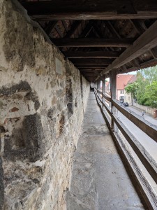 IMG_20190610_101802