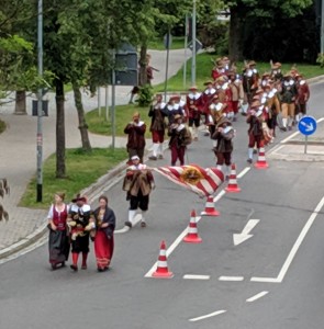 IMG_20190610_104401 (2)