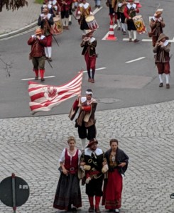 IMG_20190610_104426 (2)