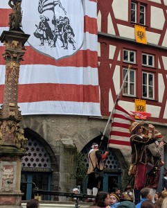 IMG_20190610_194418 (2)