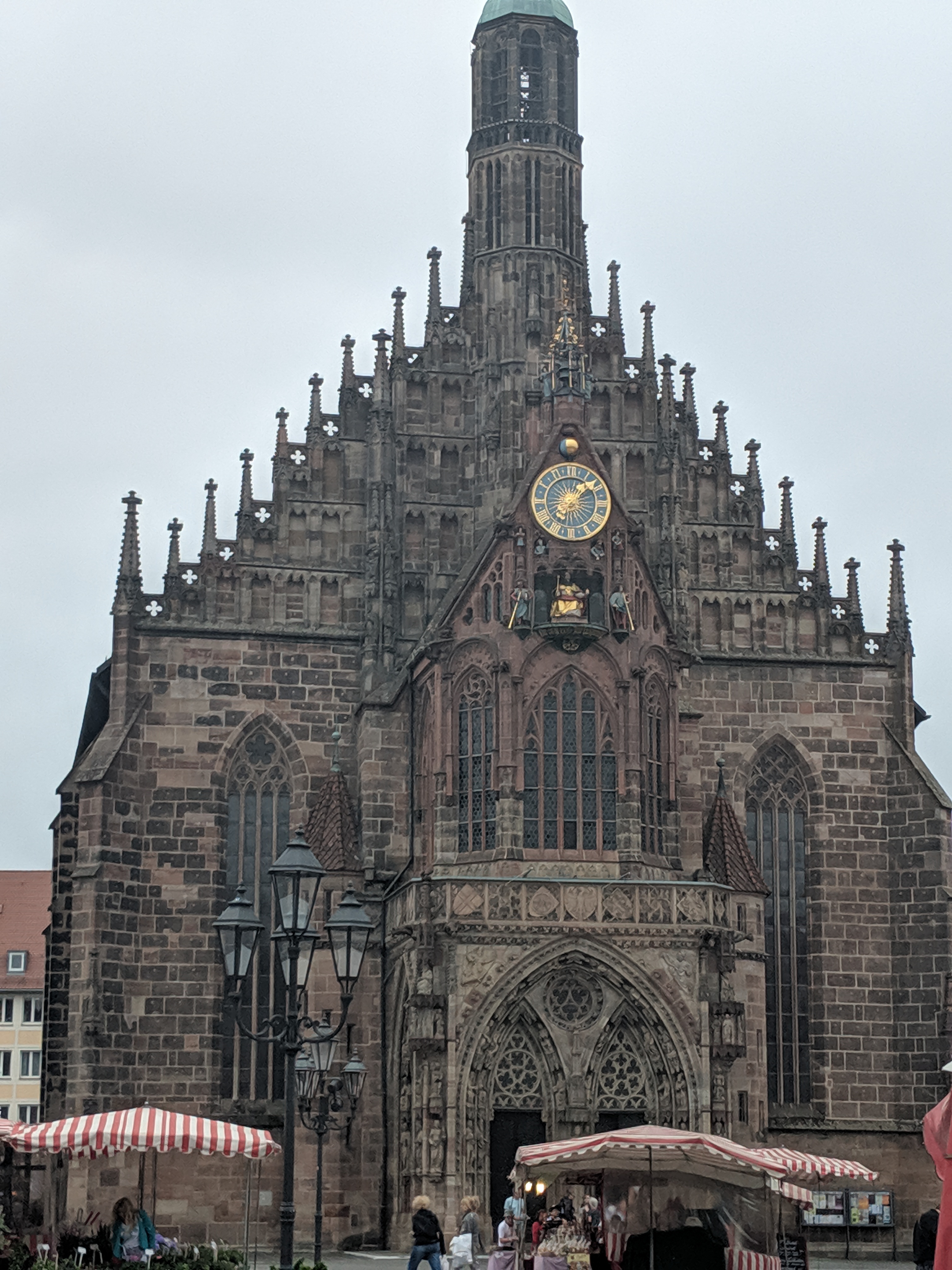 IMG_20190612_130820