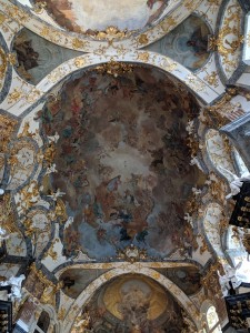 MVIMG_20190615_121512