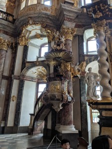 MVIMG_20190615_121808