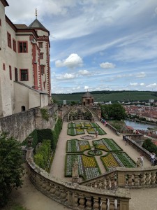 MVIMG_20190615_135057