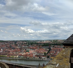 MVIMG_20190615_135200 (2)
