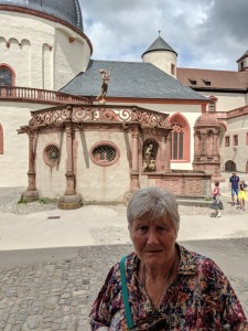 MVIMG_20190615_135903