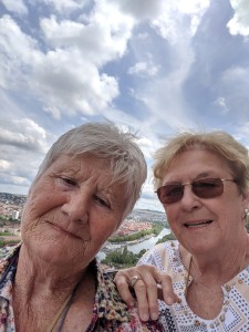 MVIMG_20190615_140428