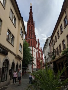MVIMG_20190615_144618