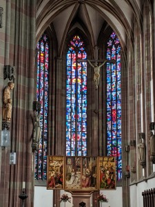 MVIMG_20190615_145649