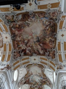 MVIMG_20190616_113352
