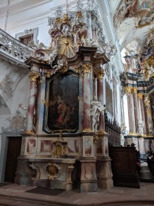 MVIMG_20190616_113439