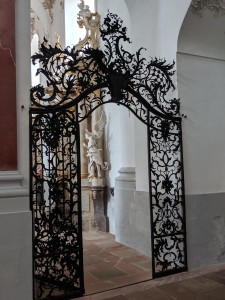 MVIMG_20190616_113704