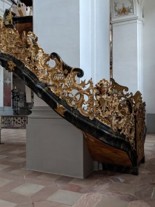 MVIMG_20190616_114153