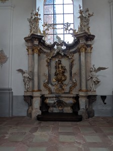 MVIMG_20190616_114403