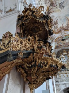 MVIMG_20190616_114414