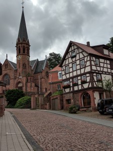 MVIMG_20190616_122035