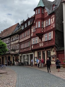 MVIMG_20190616_125949_1