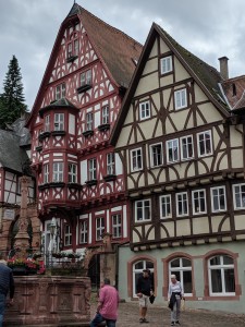 MVIMG_20190616_130004